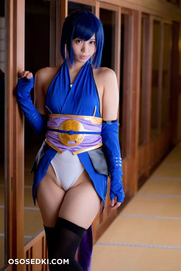 Beat Blades Haruka - Subaru - 22