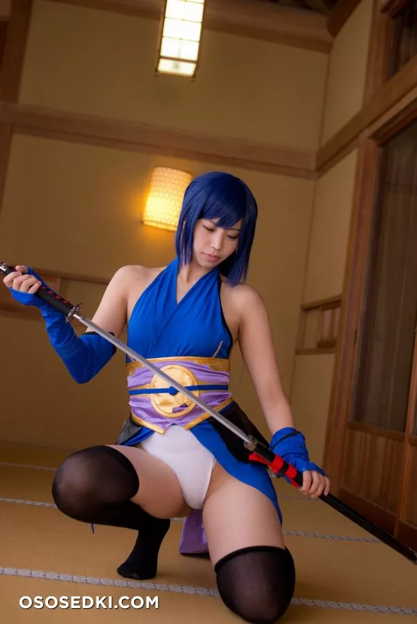 Beat Blades Haruka - Subaru - 23