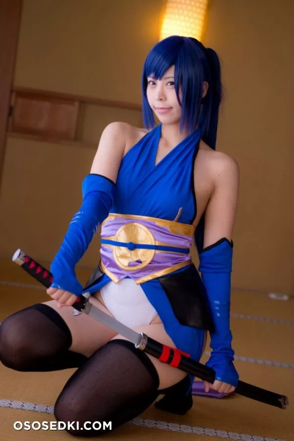 Beat Blades Haruka - Subaru - 26