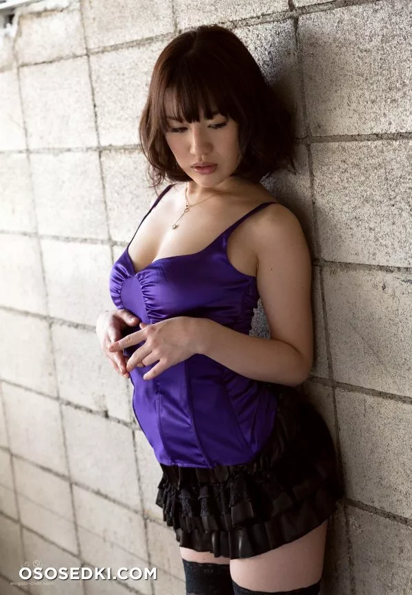 Honda Riko - 5