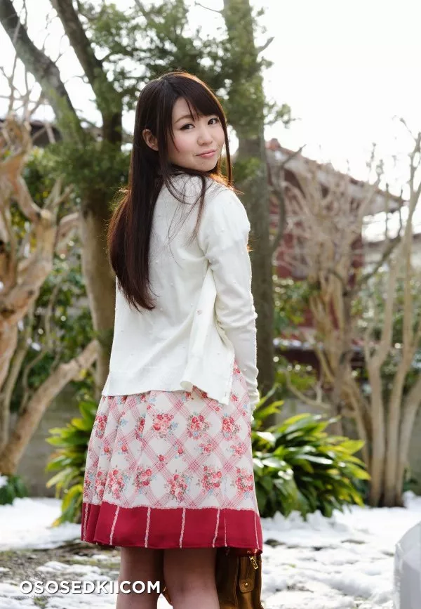Yumeno Fika - 4