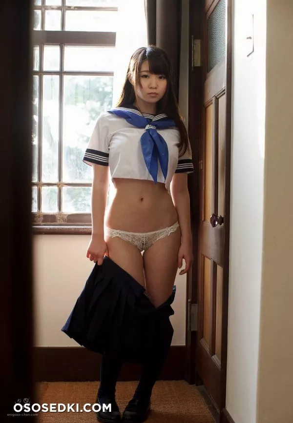 Yumeno Fika - 44