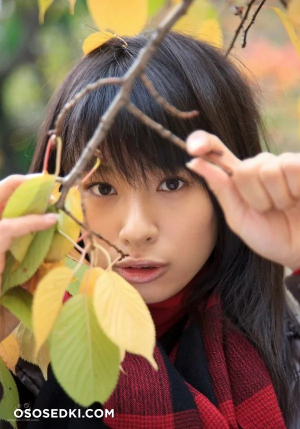 Haruna Hana - 3