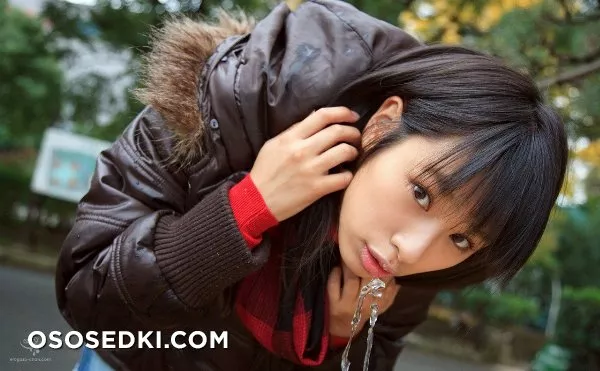 Haruna Hana - 6