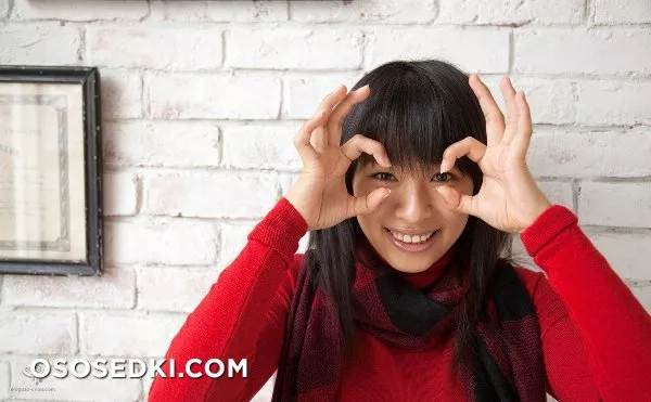 Haruna Hana - 11