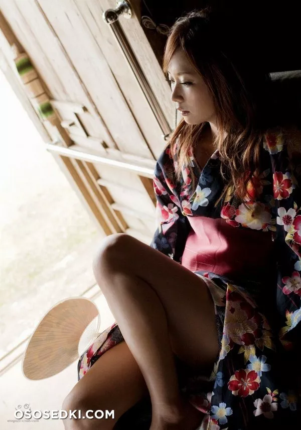 Akina - 29