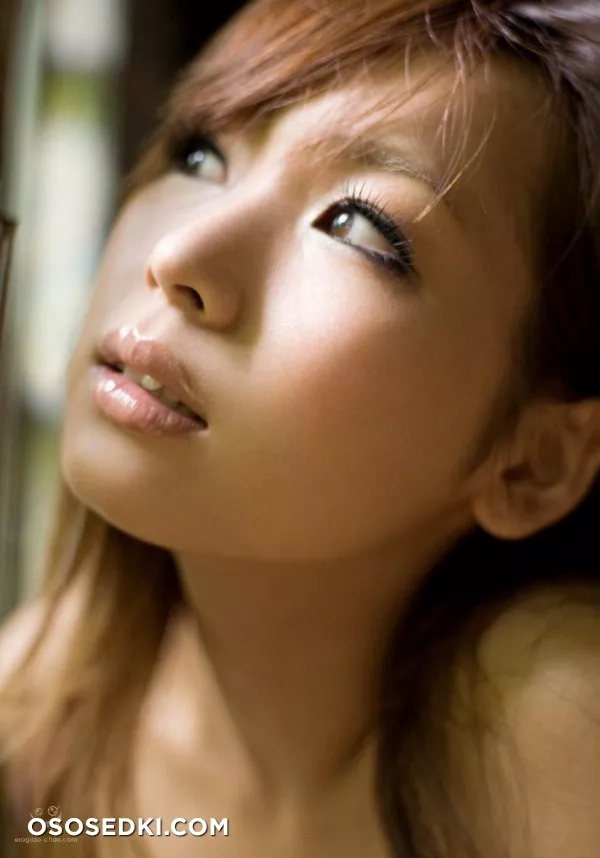 Akina - 47