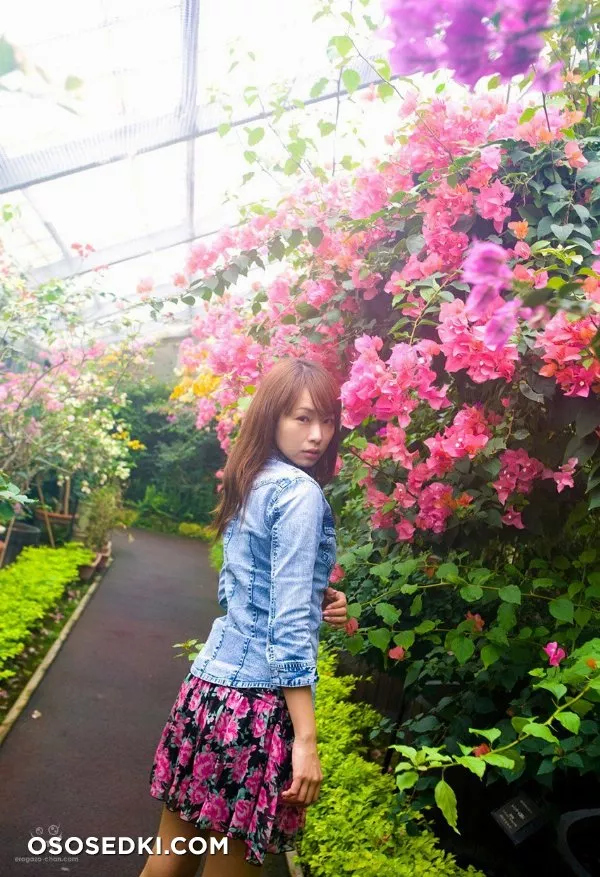 Akina - 57