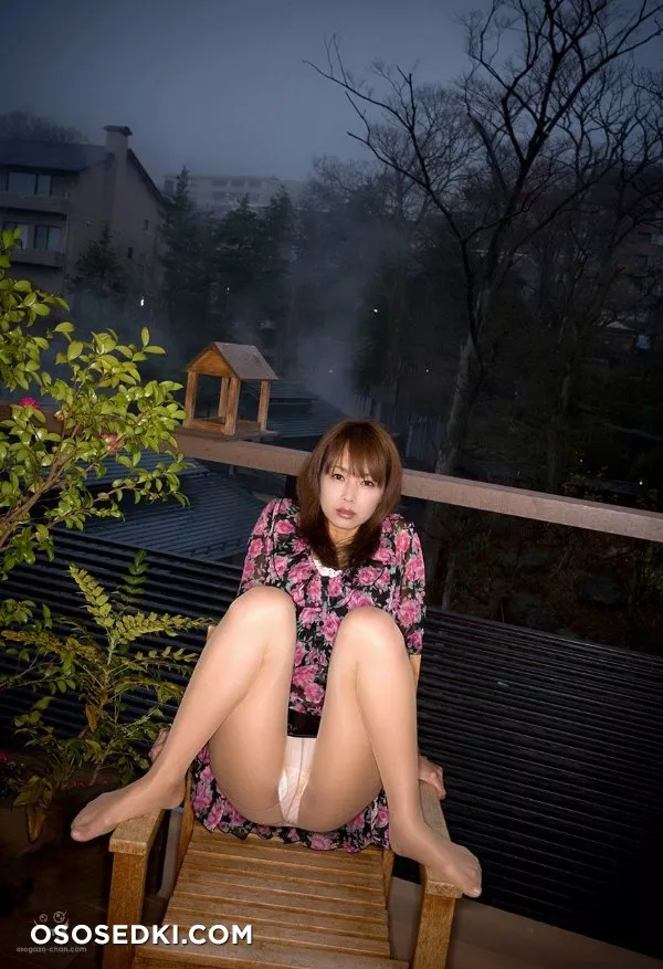 Akina - 61