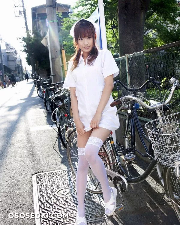 Akina - 111