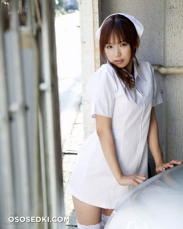 Akina - 113