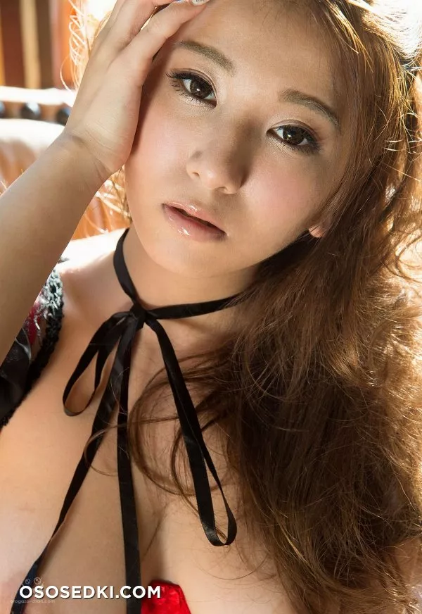 Sonoda Mion - 45