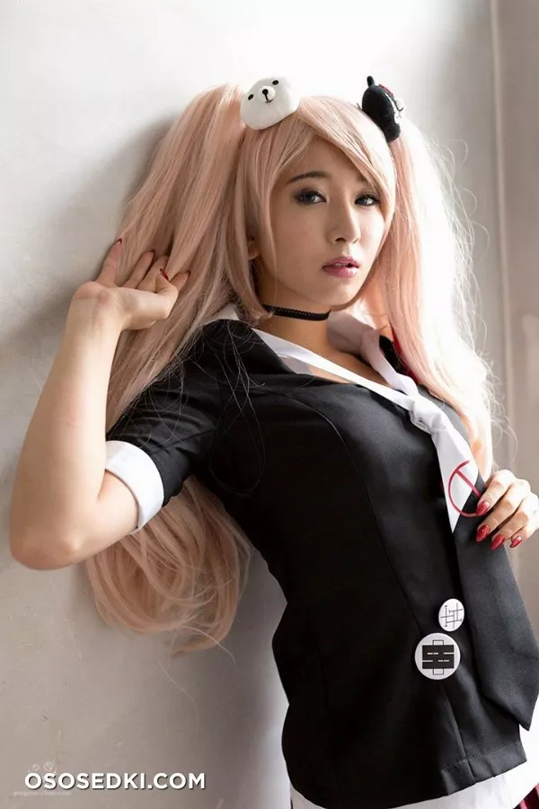 Sonoda Mion - 60