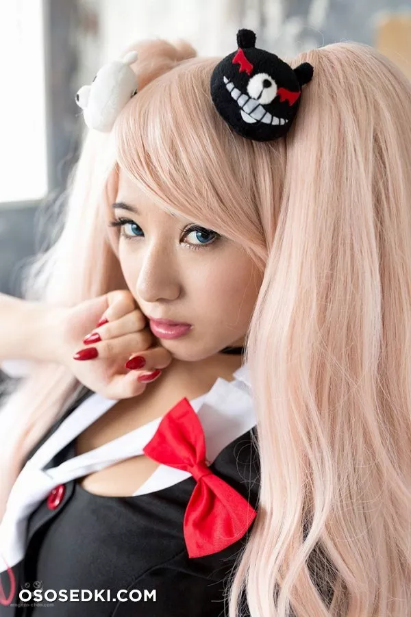 Sonoda Mion - 65