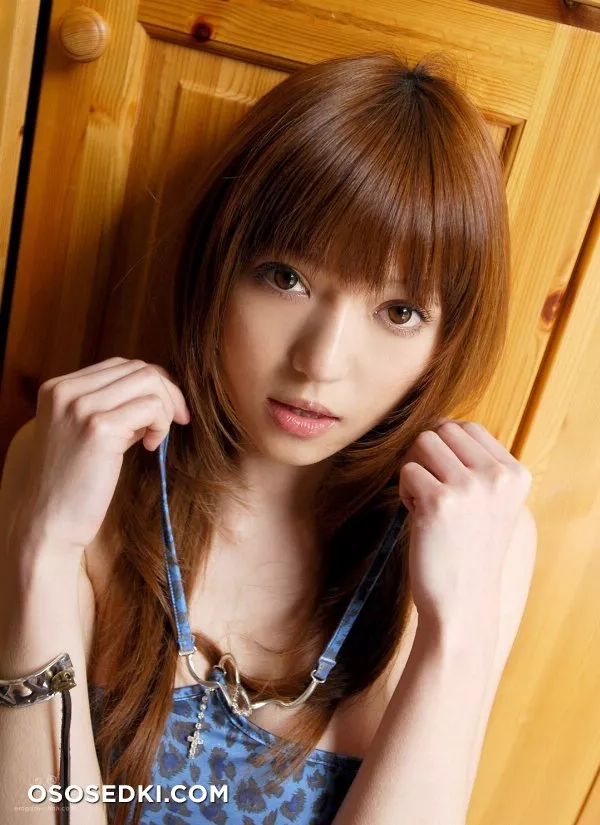Misaki Yui - 14