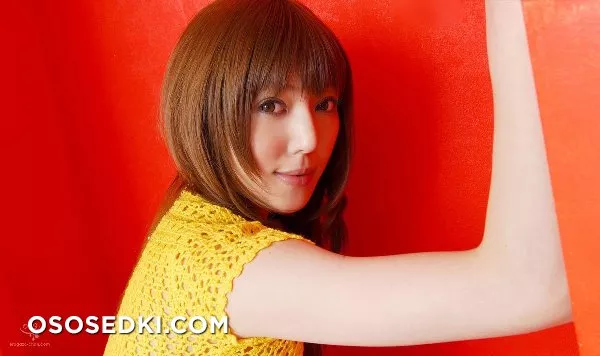 Misaki Yui - 61