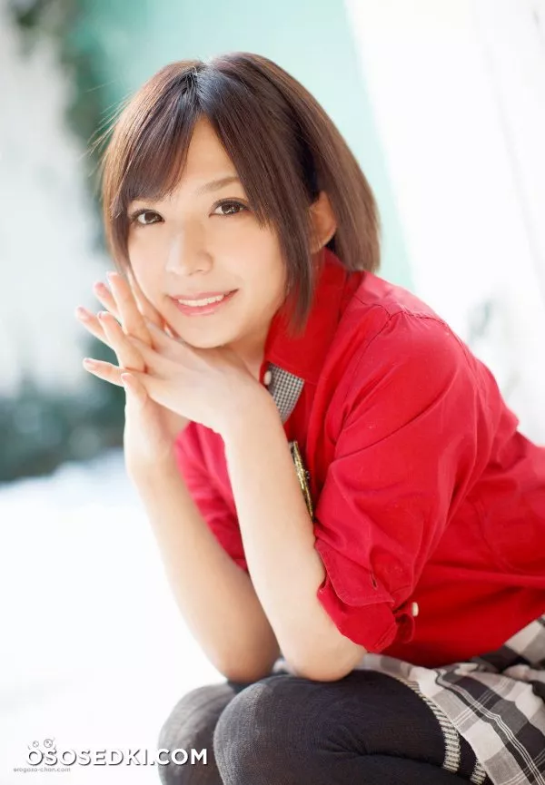 Narumi Urumi - 1