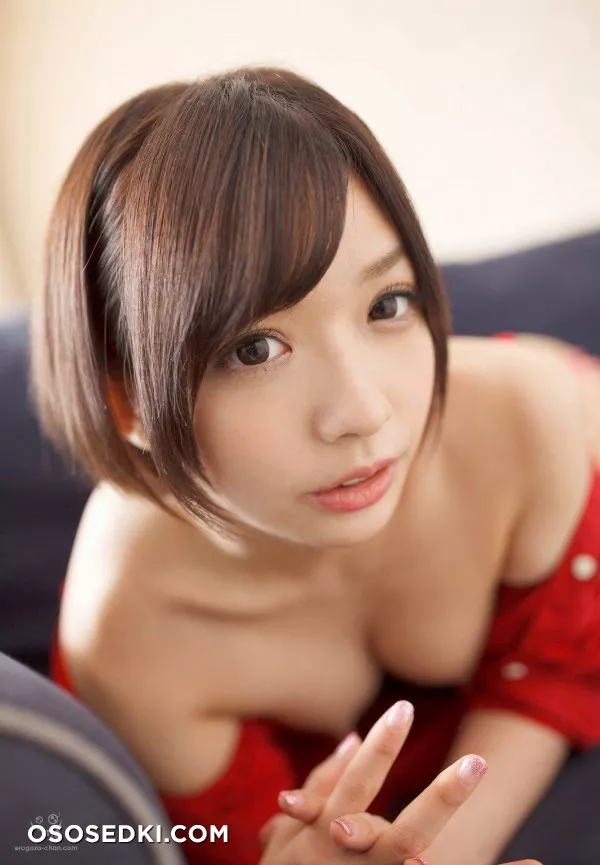 Narumi Urumi - 9