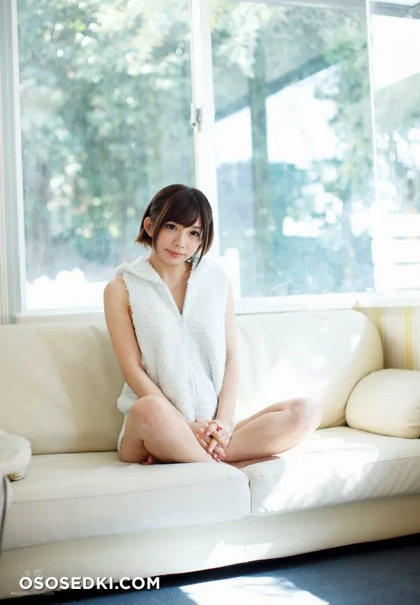 Narumi Urumi - 18