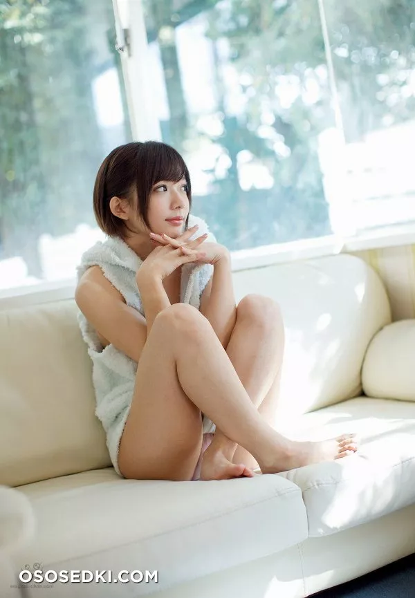 Narumi Urumi - 19