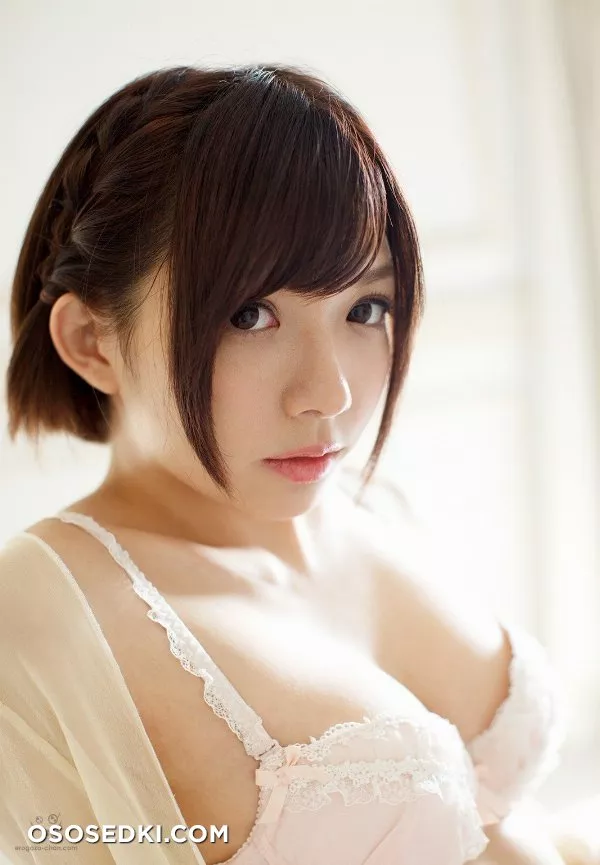 Narumi Urumi - 36