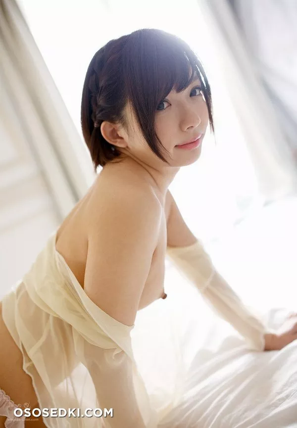 Narumi Urumi - 43