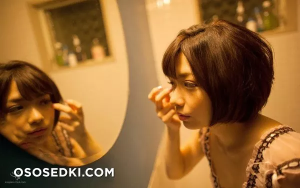 Narumi Urumi - 71