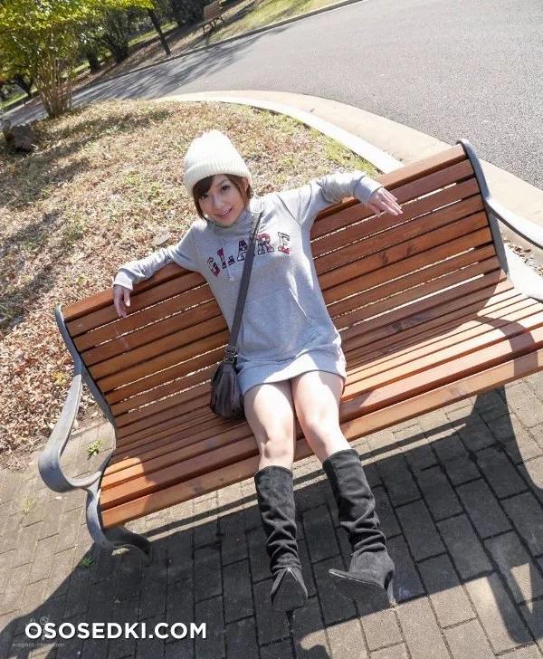 Narumi Urumi - 87