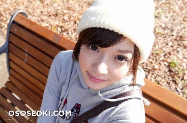 Narumi Urumi - 88