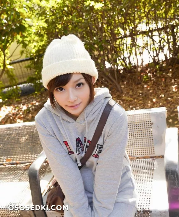 Narumi Urumi - 89