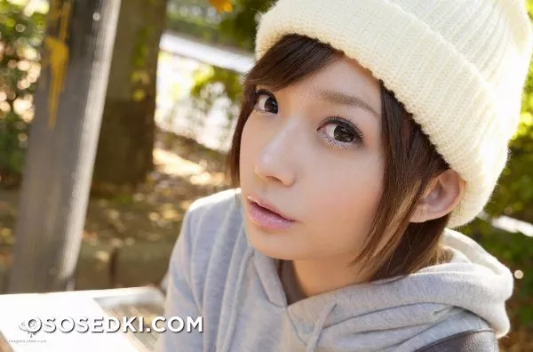 Narumi Urumi - 90