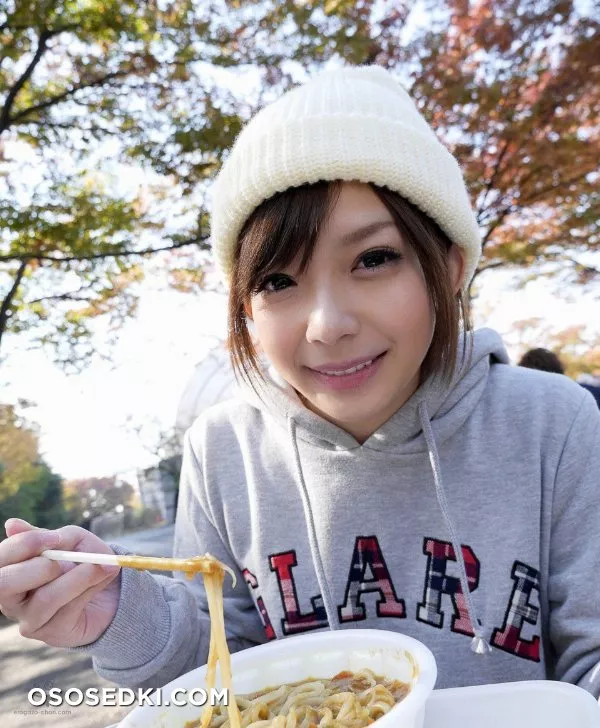 Narumi Urumi - 91