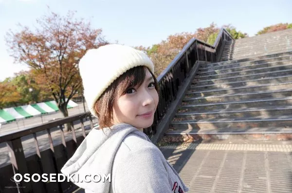 Narumi Urumi - 92