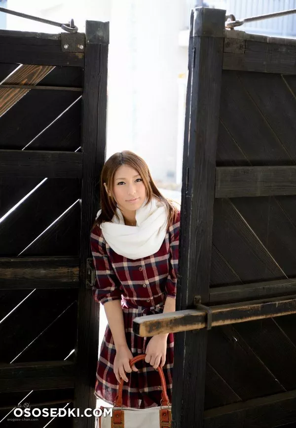 Hoshino Nami - 5