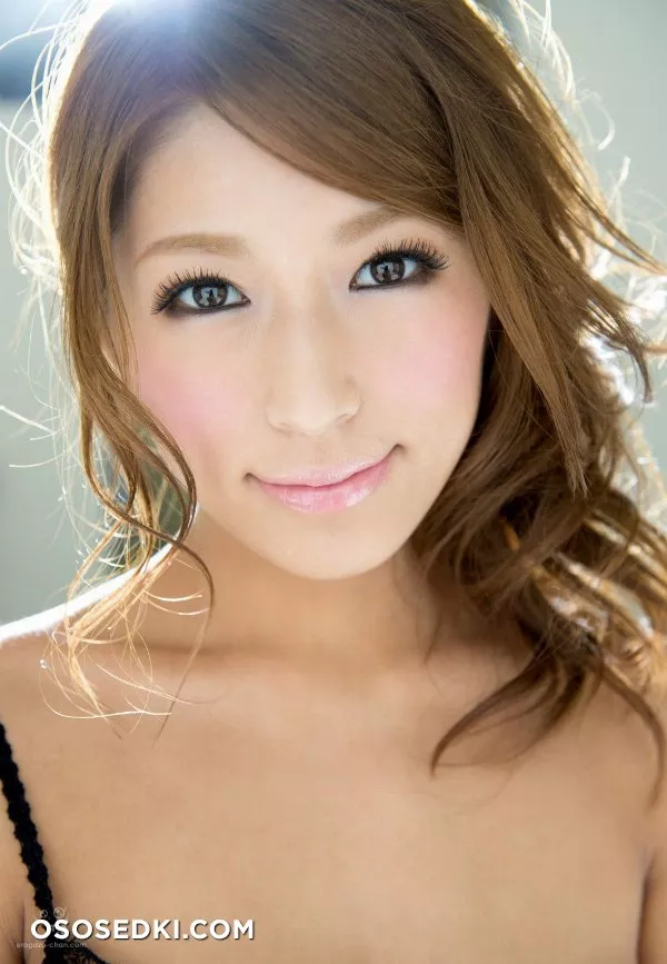 Hoshino Nami - 23