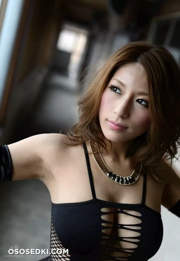 Hoshino Nami - 73