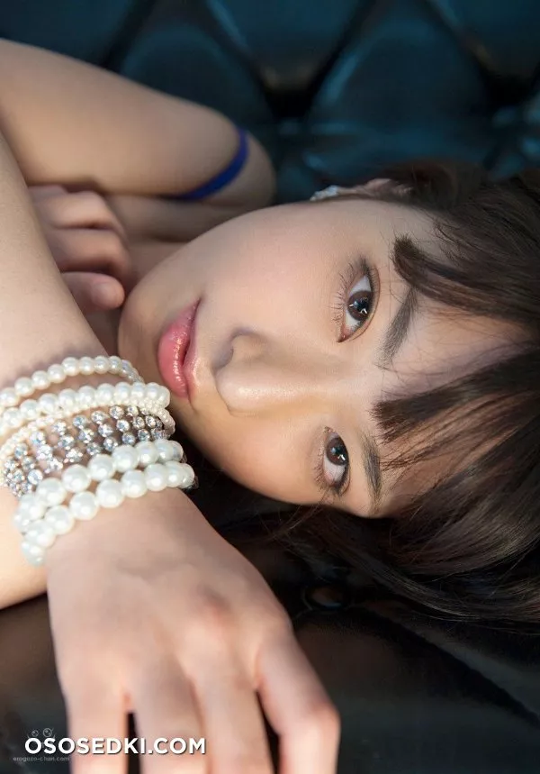 Yume Kana - 58