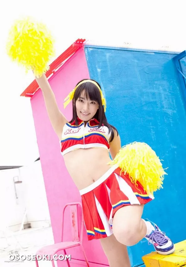 Yume Kana - 68
