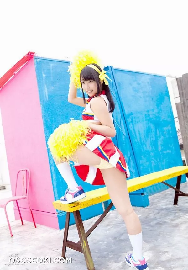 Yume Kana - 69