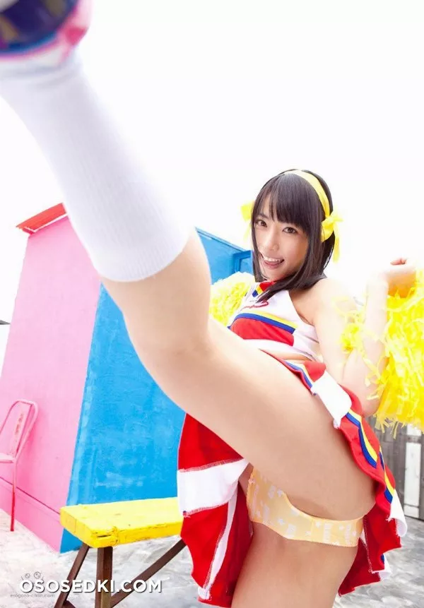 Yume Kana - 71
