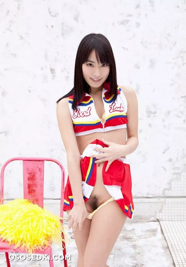 Yume Kana - 74