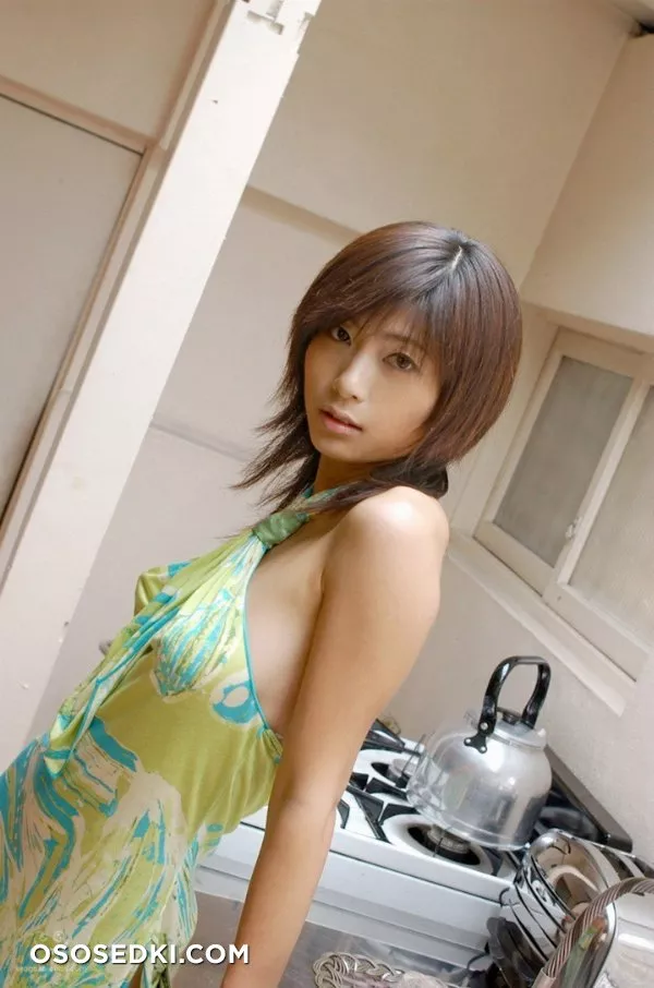 Rin Suzuka - 13
