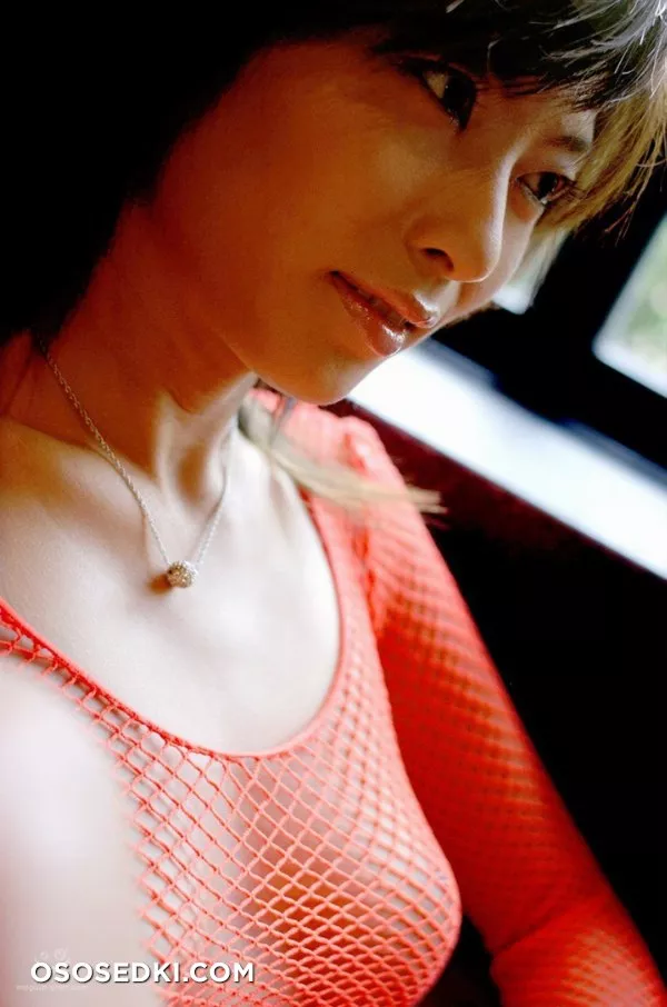 Rin Suzuka - 62