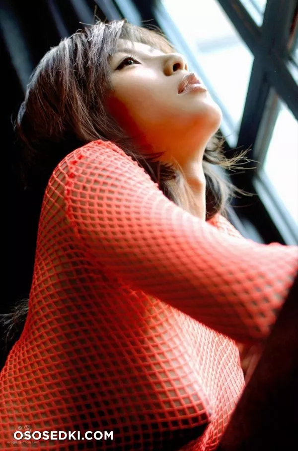 Rin Suzuka - 67