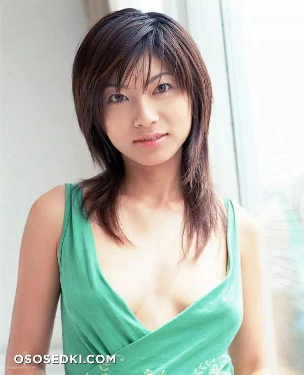 Rin Suzuka - 92
