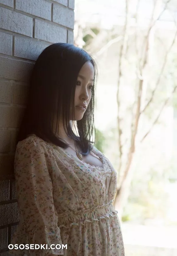 Yuduki Ai - 2