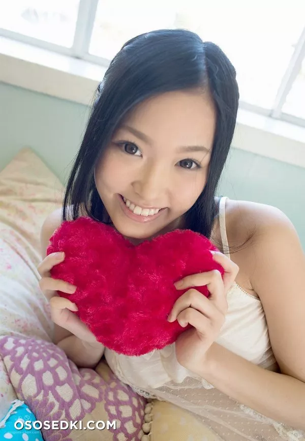 Yuduki Ai - 18