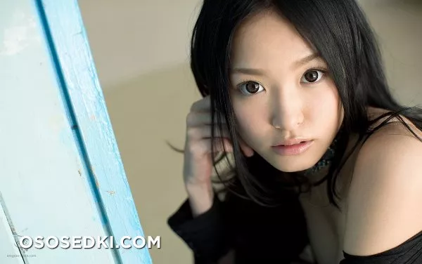 Yuduki Ai - 46