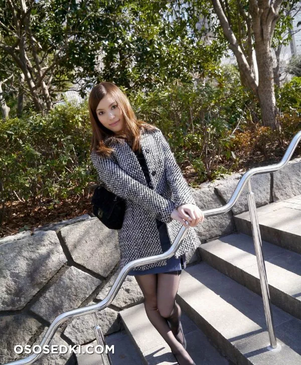 Ashina Yuria - 7