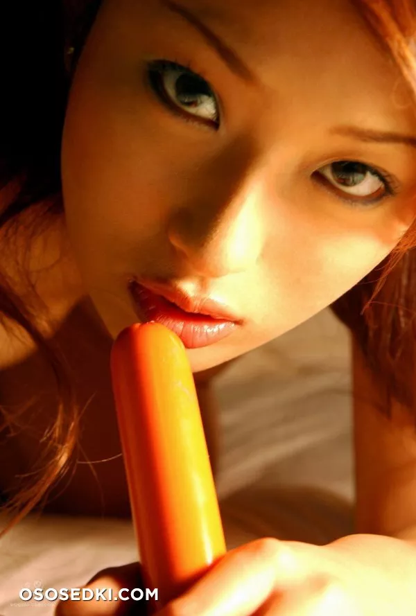 Yoshizaki Nao - 79